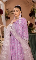 safwa-greta-lawn-2024-6