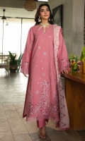 sahane-in-laws-lawn-eid-2025-27