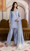 sahane-rawsilk-there-the-show-2024-13