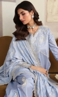 sahane-rawsilk-there-the-show-2024-14