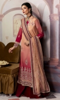 sahane-rawsilk-there-the-show-2024-24