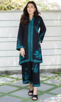 sahar-winter-prints-2024-1