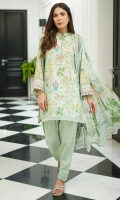 sahar-winter-prints-2024-16