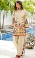 sahar-winter-prints-2024-20