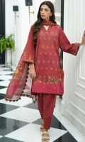 sahar-winter-prints-2024-26