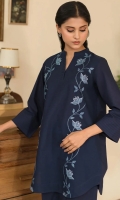 sahar-pret-co-ord-jacquard-2024-16