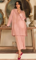 sahar-pret-co-ord-jacquard-2024-2