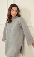 sahar-winter-rtw-2023-4