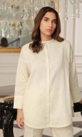 sahar-winter-rtw-2023-6