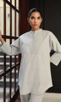 sahar-winter-rtw-2023-8