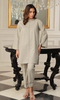 sahar-winter-rtw-2023-9