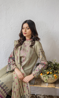 humdum-saira-bano-lawn-2023-10