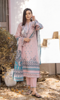 humdum-saira-bano-lawn-2023-11