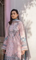 humdum-saira-bano-lawn-2023-12