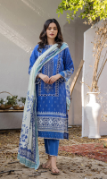 humdum-saira-bano-lawn-2023-13