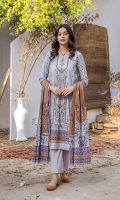 humdum-saira-bano-lawn-2023-15