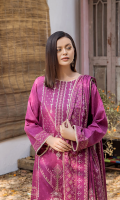 humdum-saira-bano-lawn-2023-18