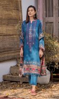 humdum-saira-bano-lawn-2023-19