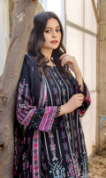 humdum-saira-bano-lawn-2023-6