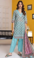 salina-lawn-volume-25-2024-17