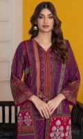 salina-lawn-volume-25-2024-8