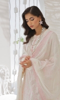 salitex-chikankari-2024-10