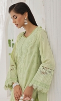 salitex-chikankari-2024-12