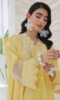 salitex-chikankari-2024-14