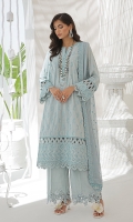 salitex-chikankari-2024-15