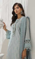 salitex-chikankari-2024-16