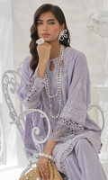 salitex-chikankari-2024-18