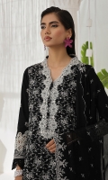 salitex-chikankari-2024-2