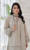 salitex-chikankari-2024-20