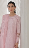 salitex-chikankari-2024-6