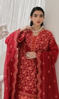 salitex-chikankari-2024-8