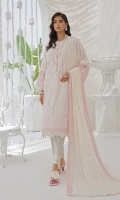 salitex-chikankari-2024-9