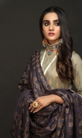 salitex-jacquard-volume-iv-2019-16