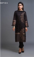 salitex-khanak-kurti-jacquard-2019-11