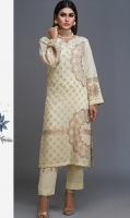 salitex-khanak-kurti-jacquard-2019-12