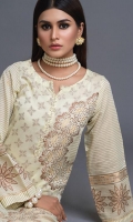 salitex-khanak-kurti-jacquard-2019-13