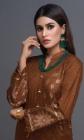 salitex-khanak-kurti-jacquard-2019-14