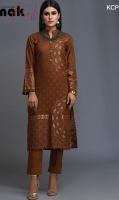 salitex-khanak-kurti-jacquard-2019-15