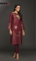 salitex-khanak-kurti-jacquard-2019-17