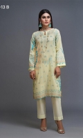 salitex-khanak-kurti-jacquard-2019-21