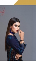 salitex-khanak-kurti-jacquard-2019-22