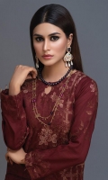 salitex-khanak-kurti-jacquard-2019-25