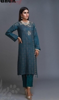 salitex-khanak-kurti-jacquard-2019-26