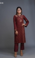 salitex-khanak-kurti-jacquard-2019-27