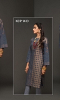 salitex-khanak-kurti-jacquard-2019-31