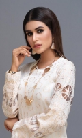 salitex-khanak-kurti-jacquard-2019-5